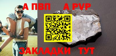 кокс Можга