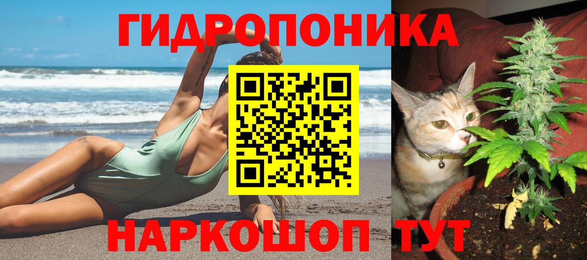 Марихуана AK-47  Марихуана тримм  Вход с VPN  Дедовск  Марихуана ГИДРОПОН 